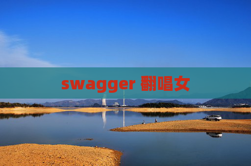 swagger 翻唱女