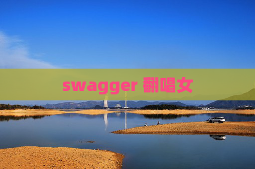 swagger 翻唱女